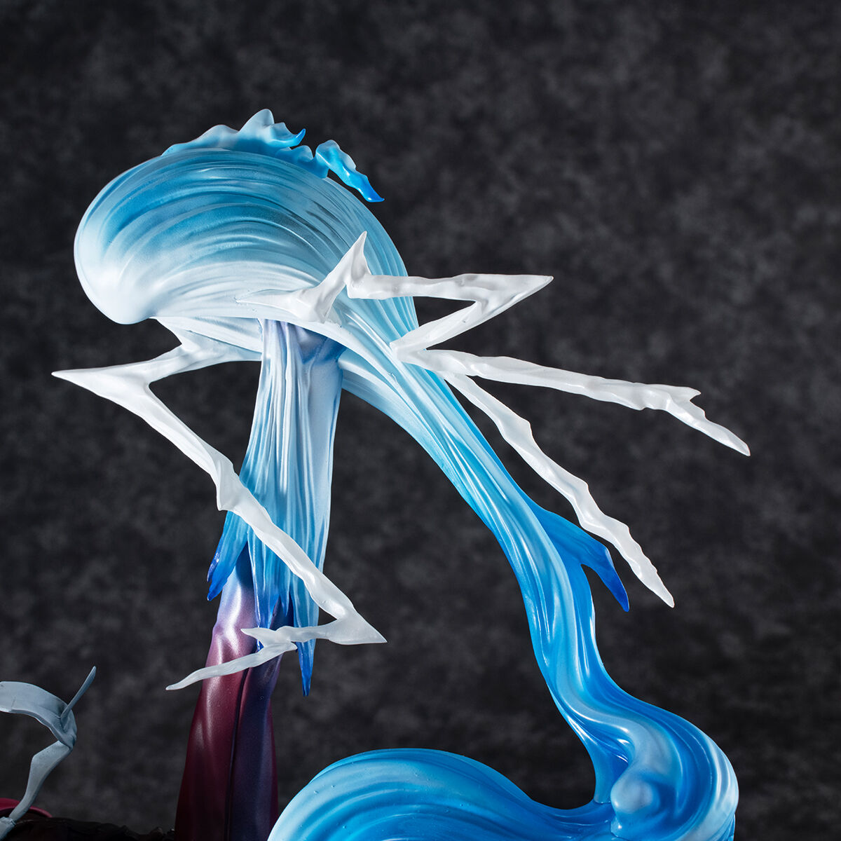 Portrait.Of.Pirates ワンピース “K×MAXIMUM” サンジ【商品仕様・画像