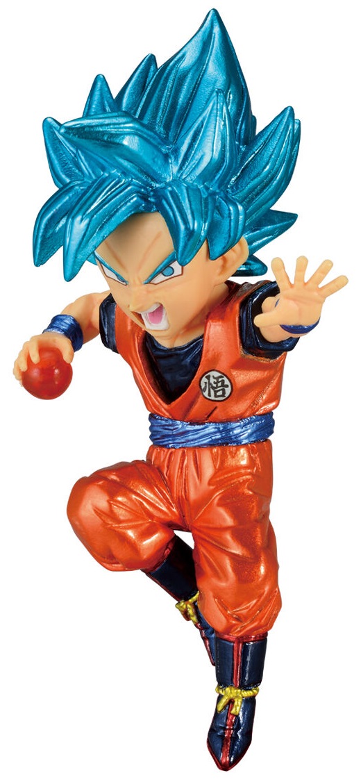 人気フィギュア38個まとめ売り（ドラゴンボール、ワンピース、呪術、美