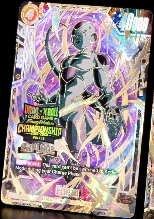 バーダックcs 孫悟空cs バーダックcs 孫悟空cs 2025年最新】バーダック