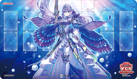 遊戯王 ティアラメンツデュエルセット 未開封 ティアラメンツデュエル