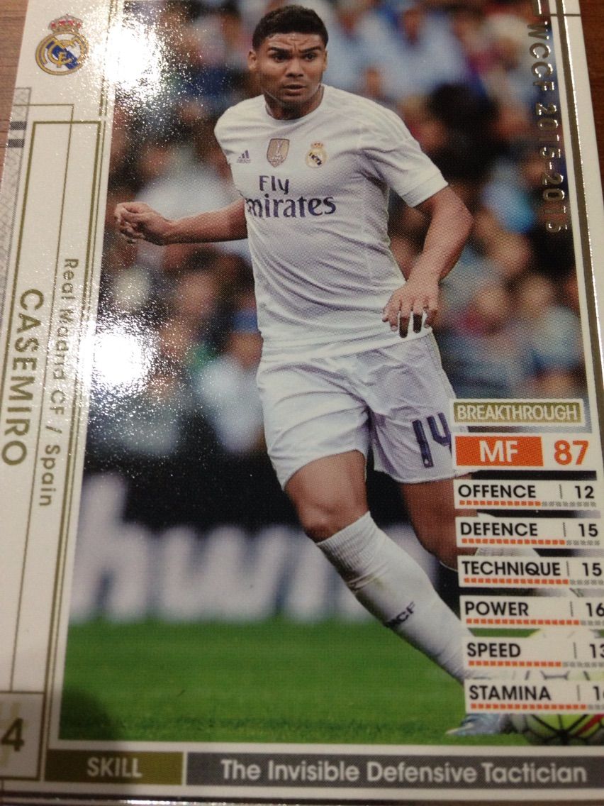 wccf引退！優良白黒 2025年最新】Yahoo!オークション - レアカード