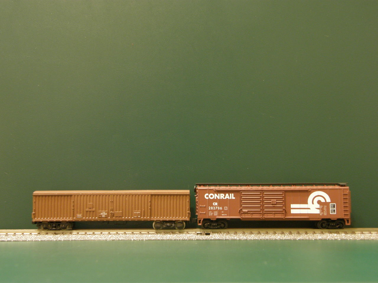 MICRO ACE Nゲージ 貨物車7両セット A7900 MICRO ACE Nゲージ 貨物車7