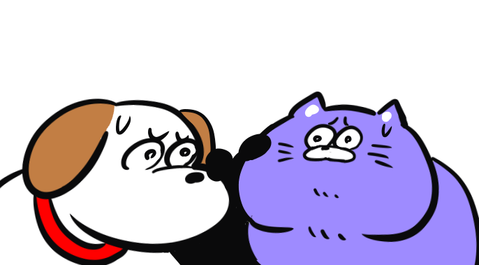 希少！極美品 Official髭男dism 犬かキャットかで死ぬまで喧嘩しよう T