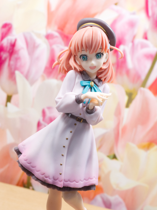 日野下花帆 水着 コミケ 蓮ノ空 5th 缶バッジ 20 枚 日野下花帆 40枚