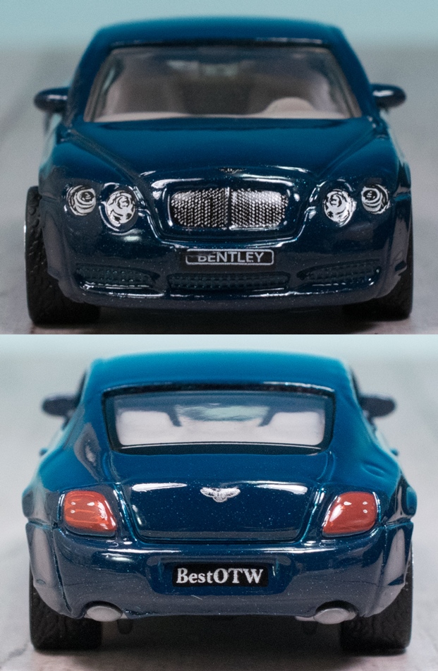 京商 ベントレー トミカ 京商 ベントレー トミカ トミカ ベントレー