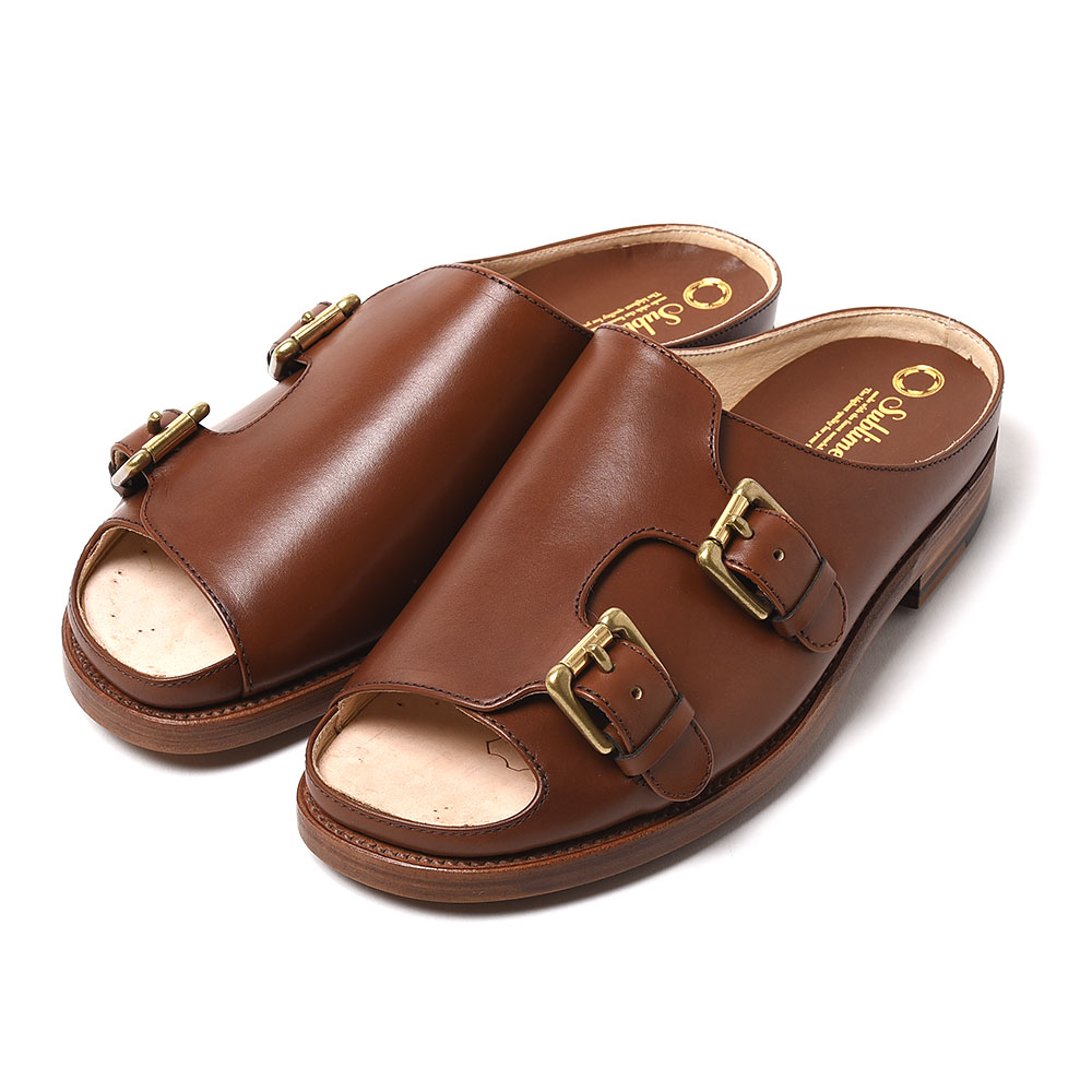 貴重 90s SUBLIME COHIBA TEE BROWN サブライム 美品 貴重 90s SUBLIME