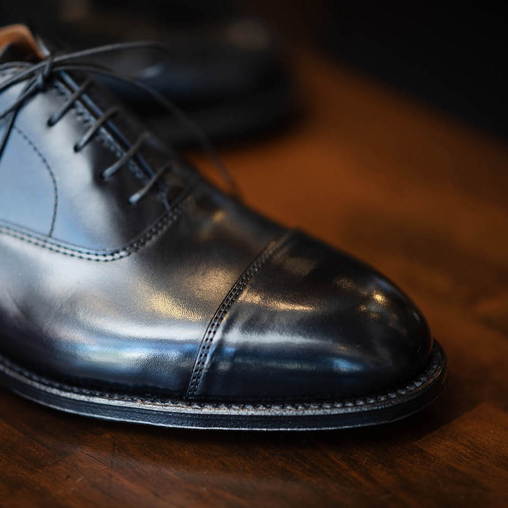 MINI純正 ウォッシュバッグ アイランドホワイトブラック 新同品】 BMW