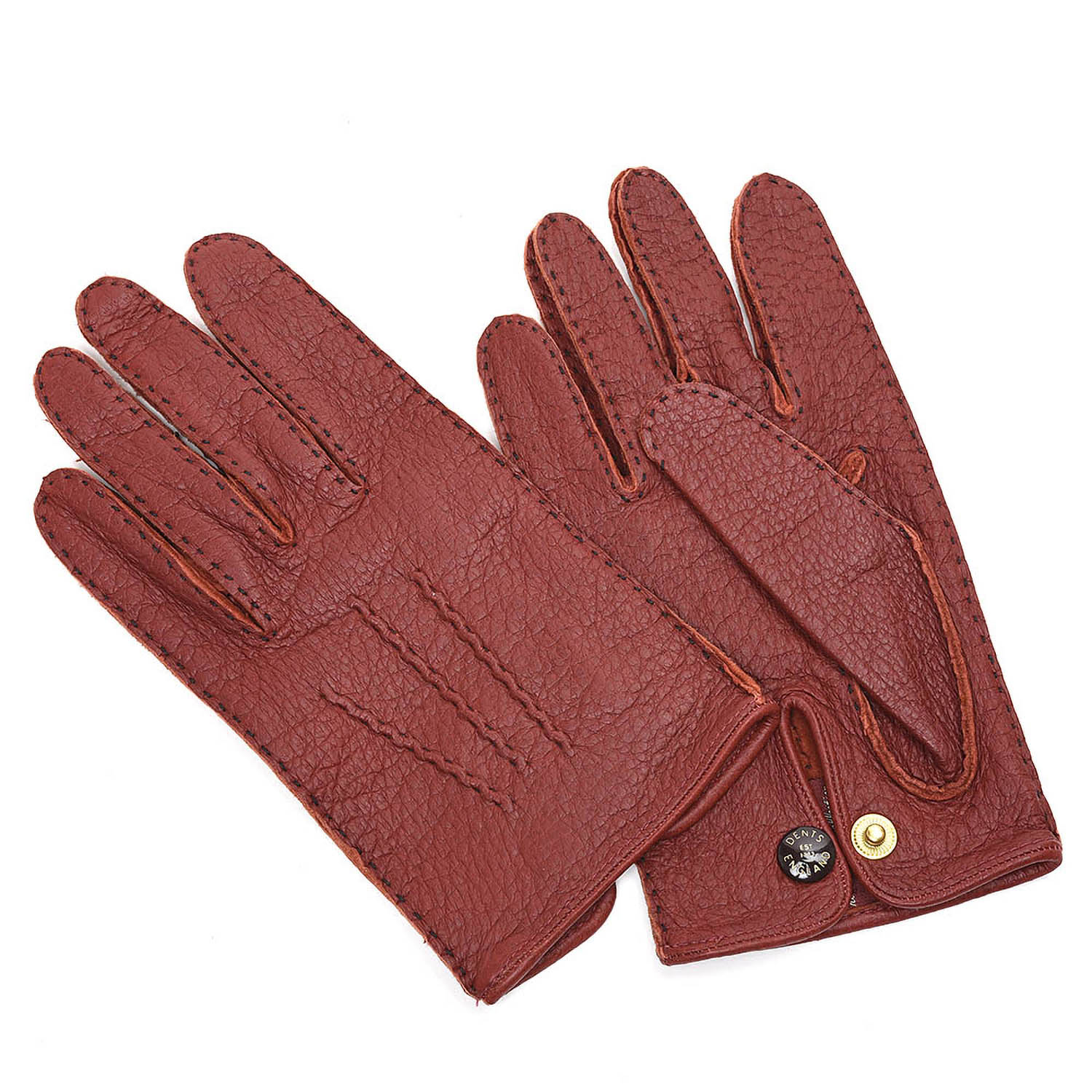 デンツ 15-1043 ペッカリーアンライニング KIRSCH | 販売店 | (有