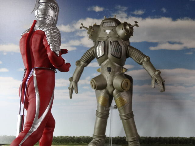 メディコム・トイ】☆リアルアクションヒーローズ No.322☆『キング