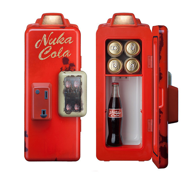 MTG fallout サージFoil ヌカコーラ自動販売機 日本語版 MTG fallout