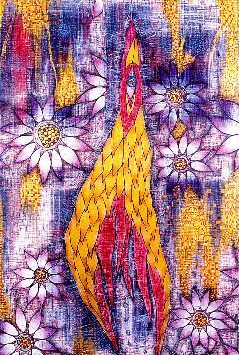 Eiten in New York : THE OKINAWAN BLOG ジ・オキナワン スタッフ ブログ