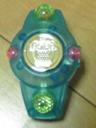 スーパードールリカちゃん コーリングリング イサム おもちゃ 玩具