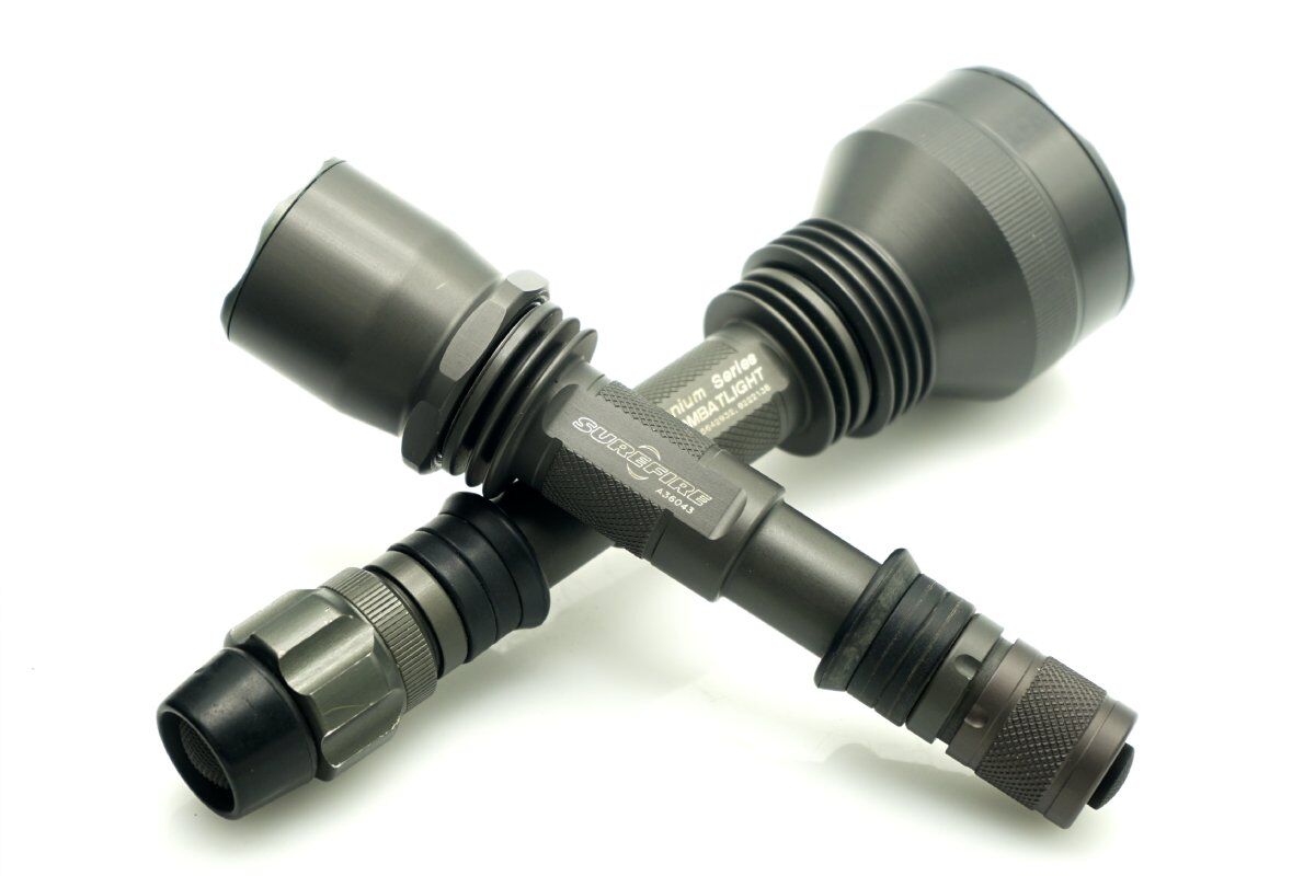 蘇るミレニアムの魂！H2T 雷光M3 / 雷光M3T 鷹猫 タワーモジュール