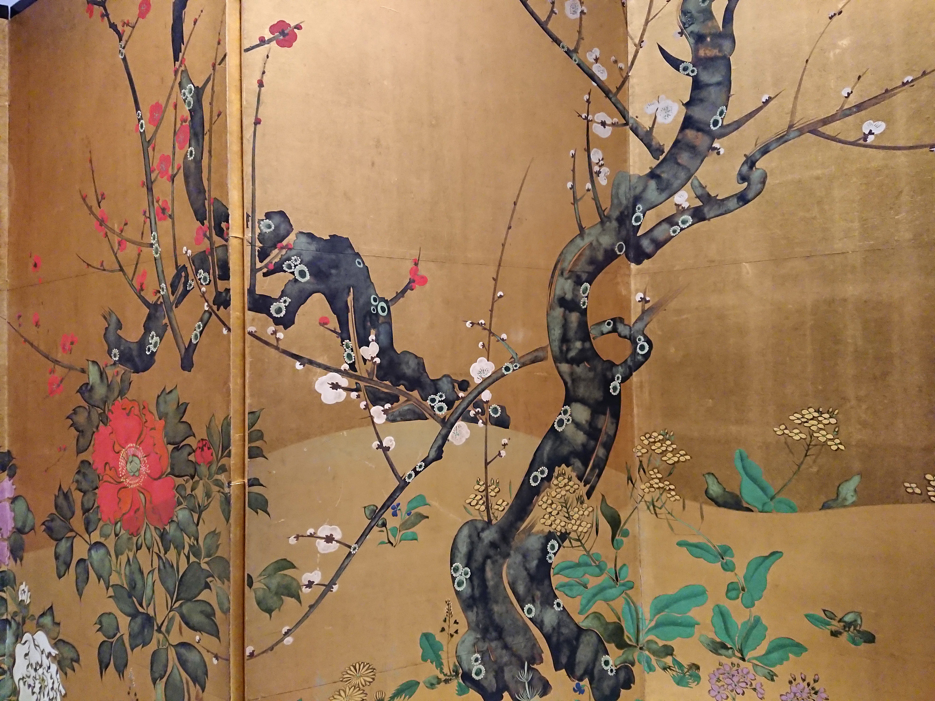 草花 絵画 水彩画】原画「 ニチニチソウ」F4：242×332 mm #花 #flower