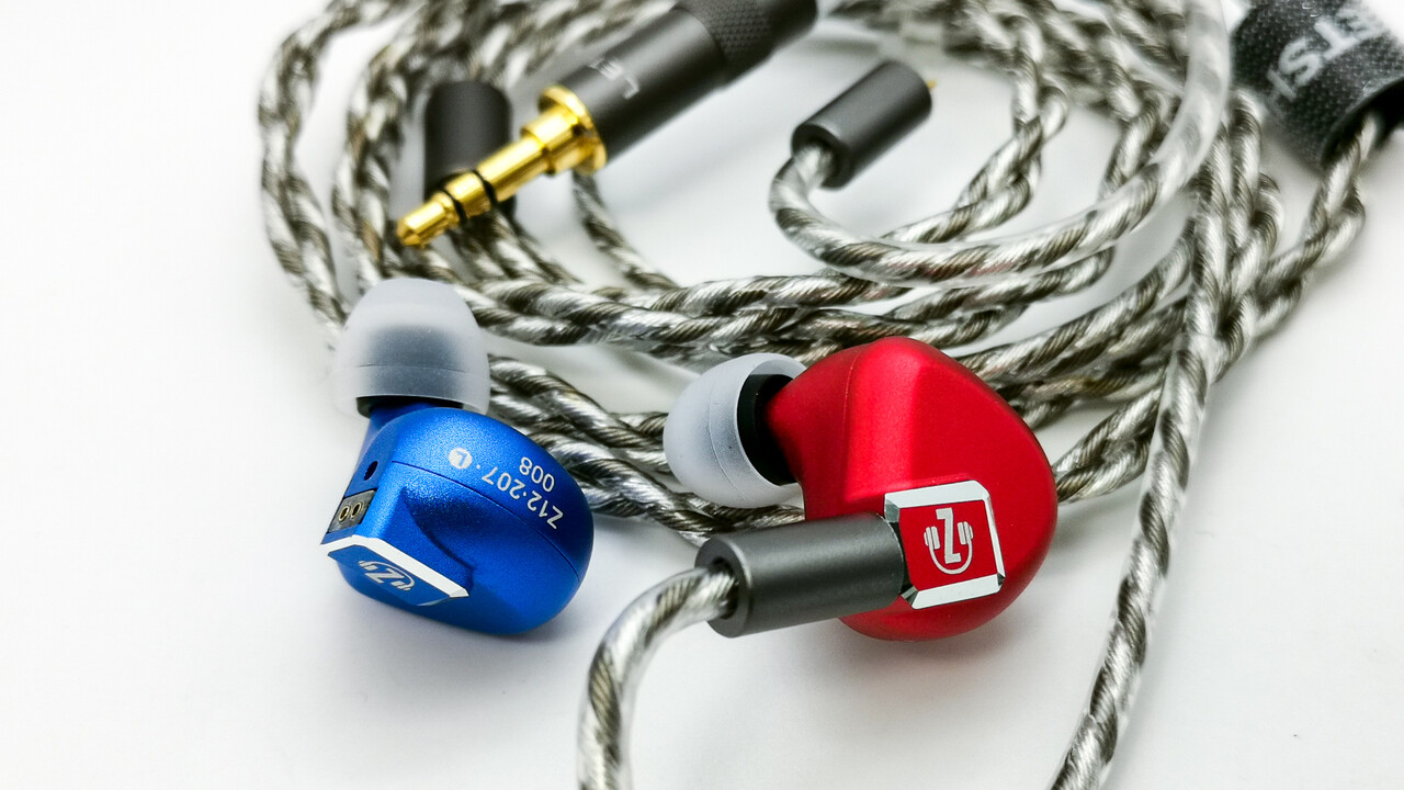 LETSHUOER Z12 Limited Edition」 名機「S12」ベースの500セット限定