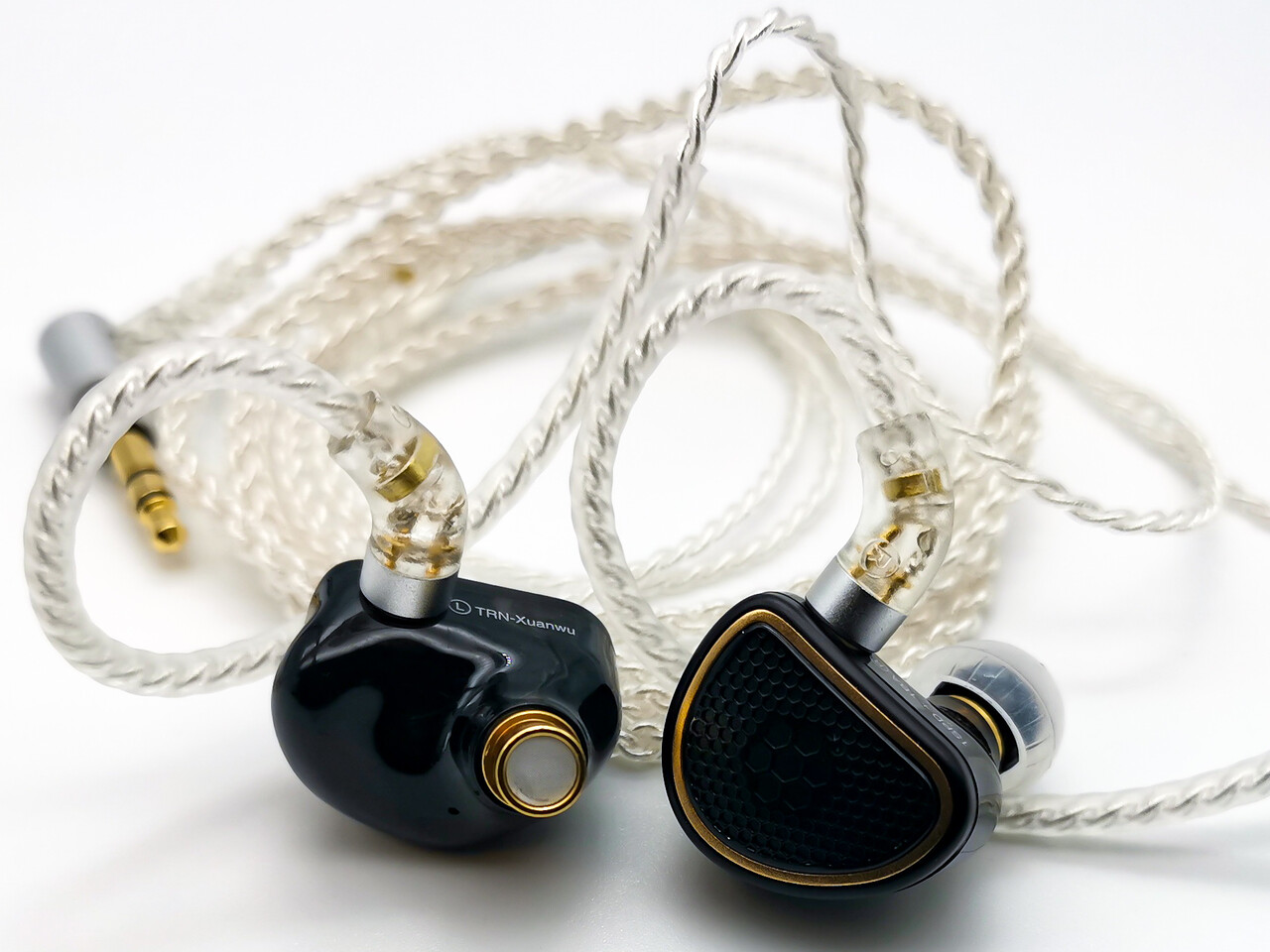 トランプ バカラ専用 Highest トランプ バカラ専用 Highest トランプ