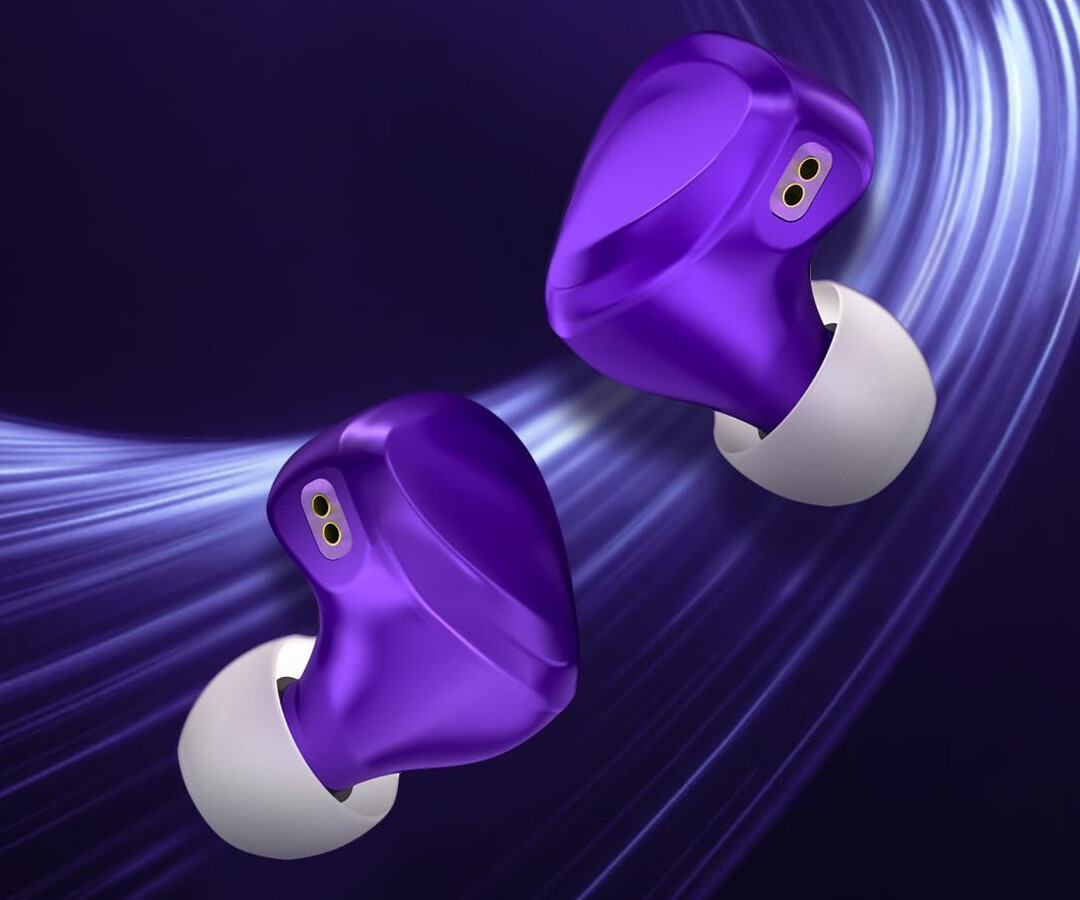 TRI i3 MK3」 同ブランド人気モデルが3代目で大きくブラッシュアップ