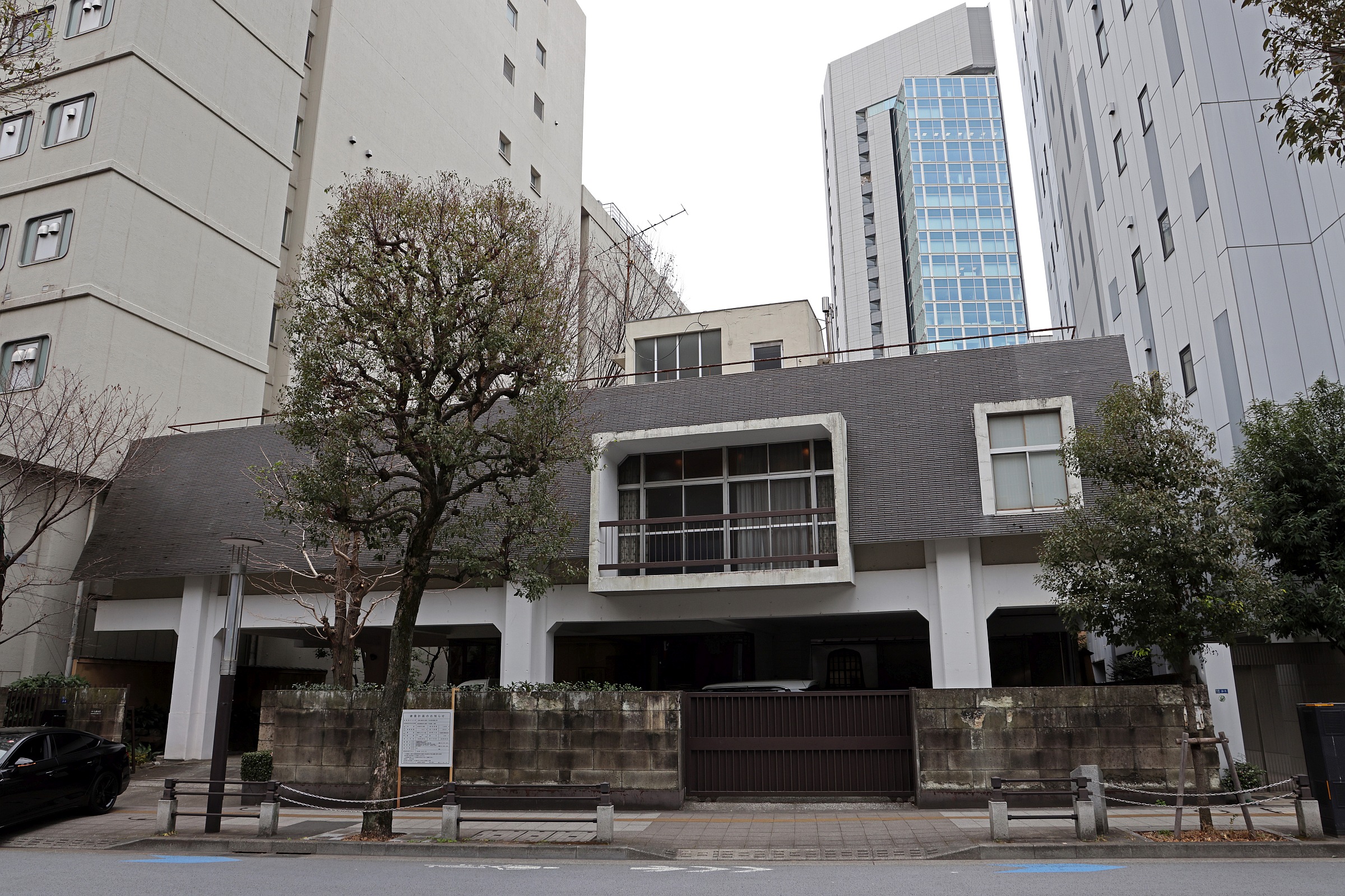 山さん様製作依頼 納期1月分 タワーマンション 山さん様製作依頼 納期1