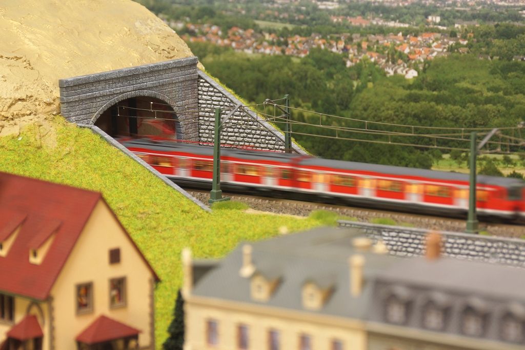 剛体架線 見本 鉄道設備 maxresdefault.jpg?sqp=-