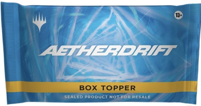 霊気走破のファースト・プレイスfoil金属モックスが超貴重 : す