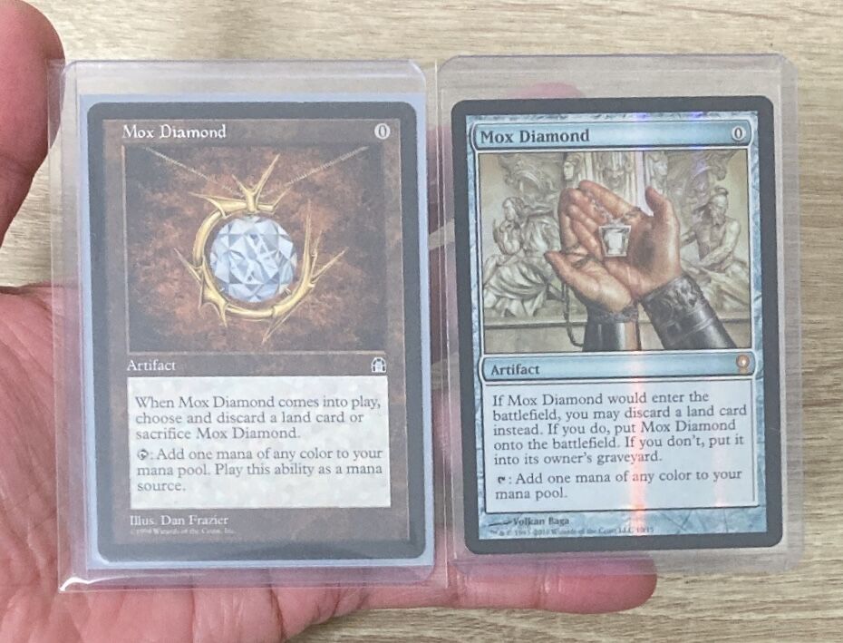 補充 foil 日本語 MTG 再録禁止 補充 foil 日本語 MTG 再録禁止 【公式