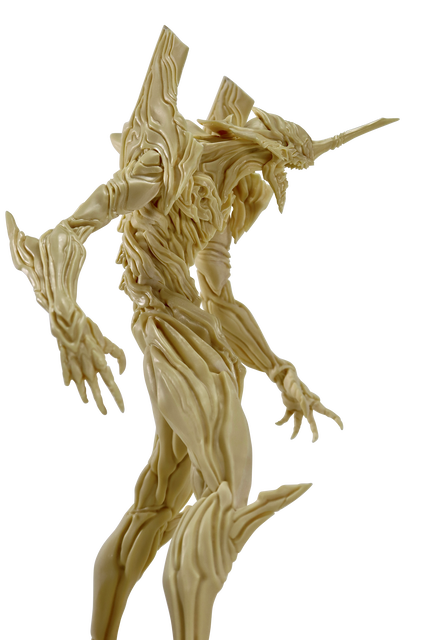 ワンフェス2024夏】参加＆販売商品一覧 : CCPJAPANインフォメーション