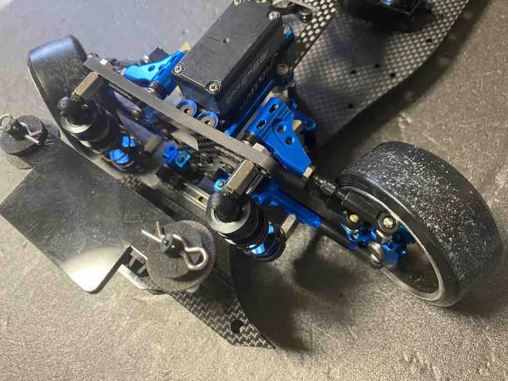 ラップアップKCR wrapup KCRラップアップKCR 【公式通販】