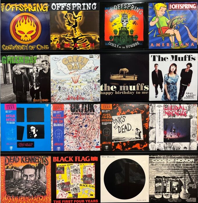 まとめ売り】YUKI CD レコード ビッグサイズ まとめ売り】YUKI CD