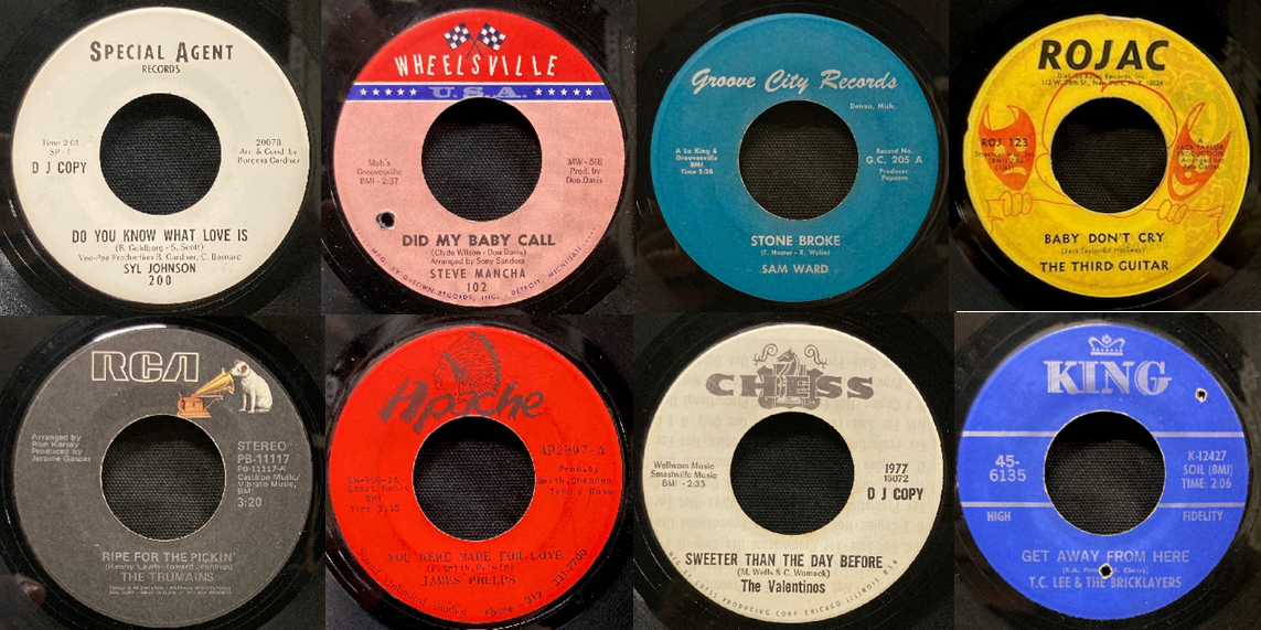 再値下げ レア☆ディズニー 切手 シリアルナンバー入り 70th 再値下げ