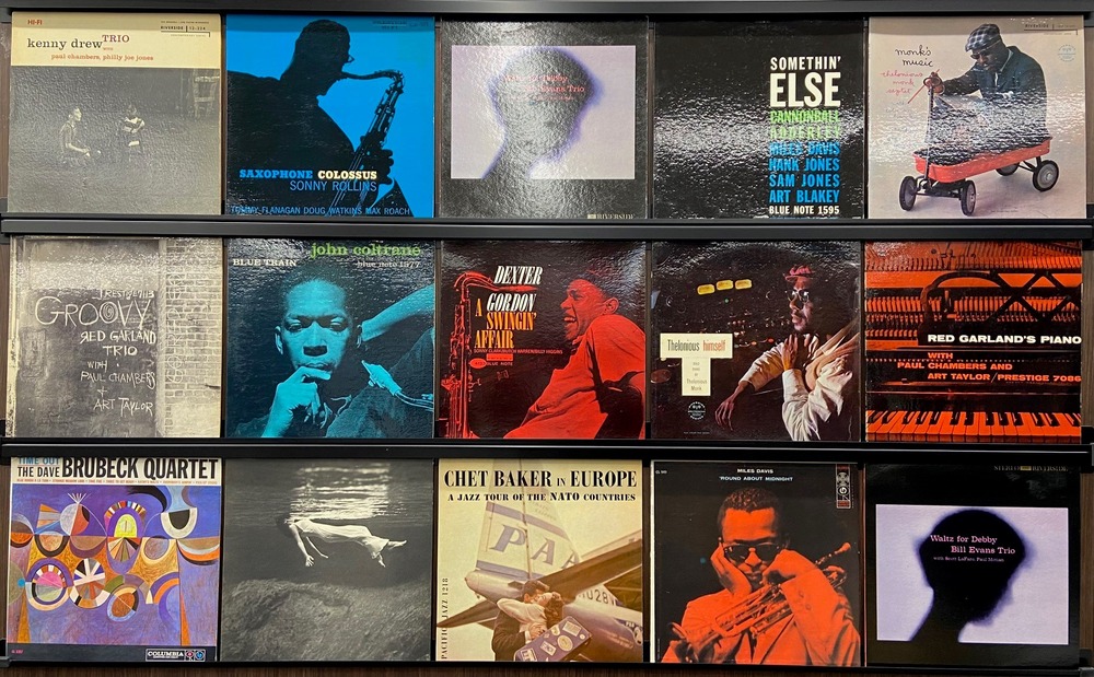 未使用品】VINYL KILLER OBEY 500個限定（最終値下げ） 【公式通販】