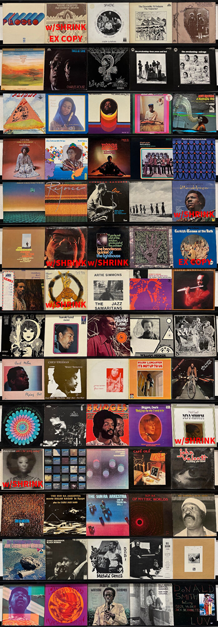 超レア】シャネルズ デビュー当時 フルメンバー サイン色紙 超レア