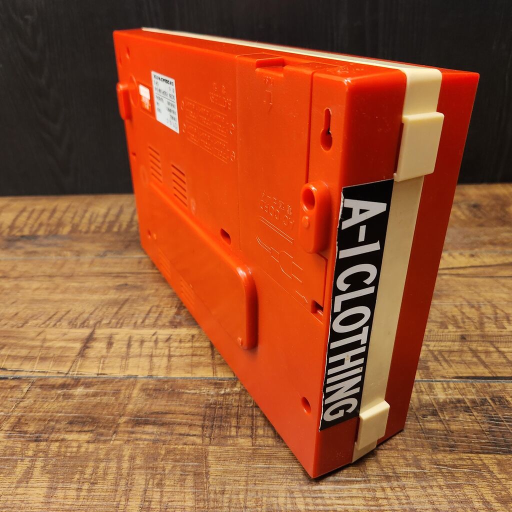 ◎2/27(月) ポータブルレコードプレイヤーGP-3入荷!!! : ディスク