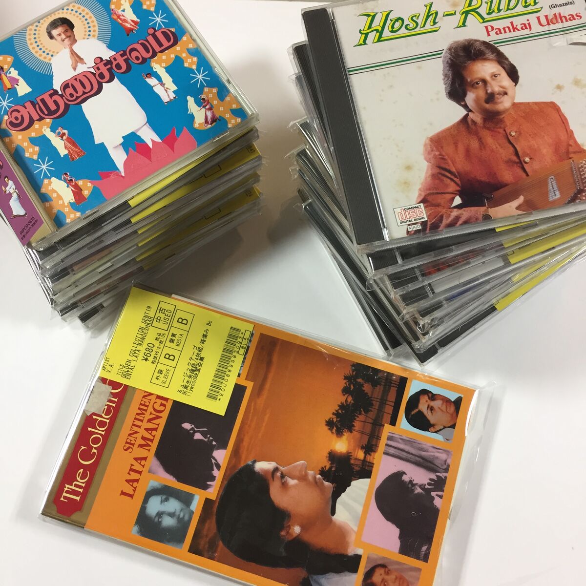 最終値下】Danny Sound Cali Oscillator ユーロラック 値下】Danny