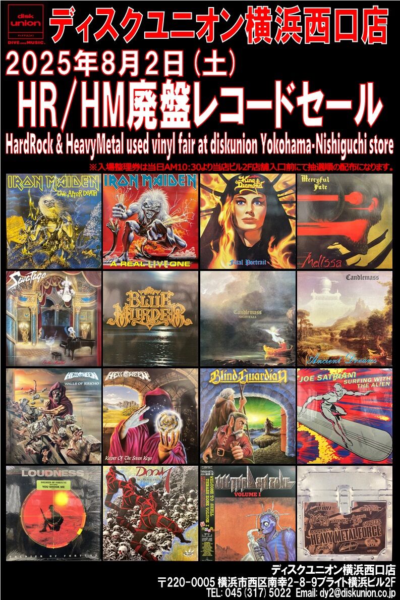 遊戯王】北米版 英語 コレクション 整理 遊戯王】北米版 英語