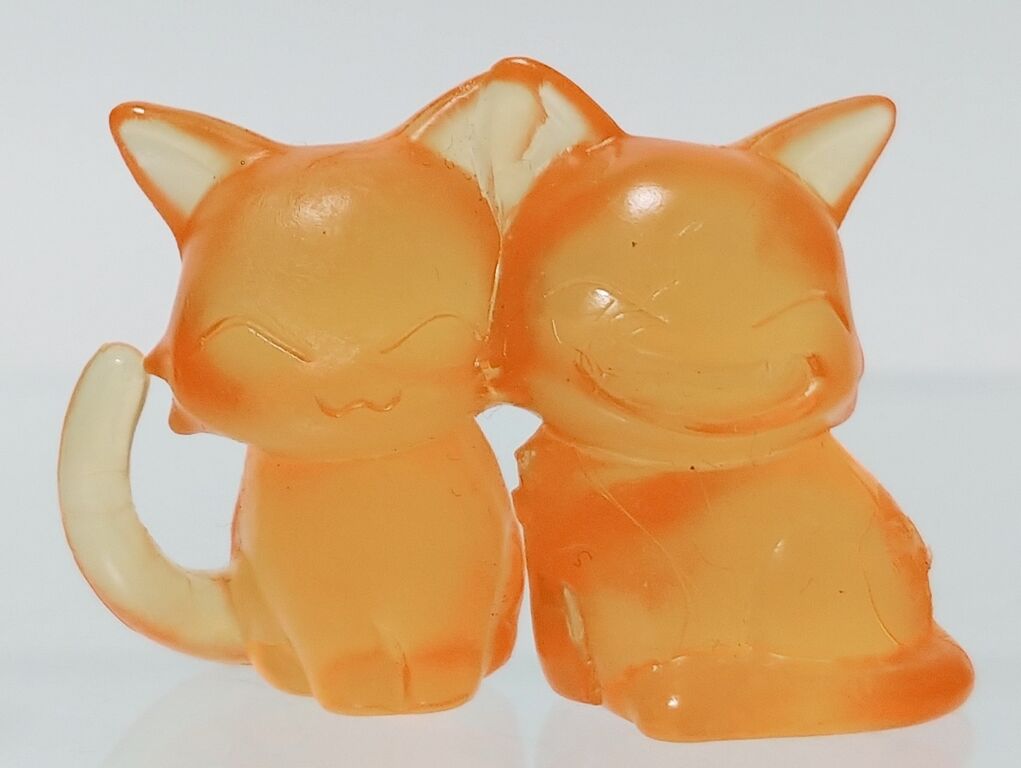 ぷよぷよ 消しゴム サタン ぷよぷよ 消しゴム サタン 2025年最新