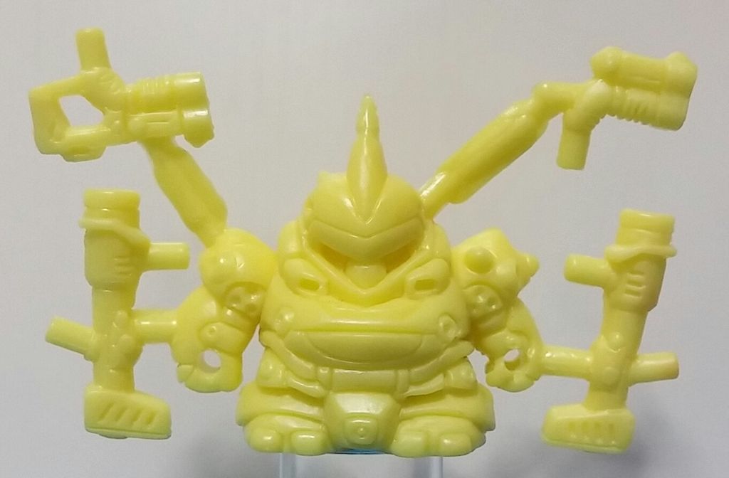 ガン消し まとめ売り 22個セット①＊PH 2025年最新】Yahoo