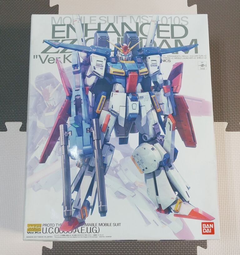 ガンプラ 他 プラモデル まとめ売り 現状品 MGまとめ売り プラモデル