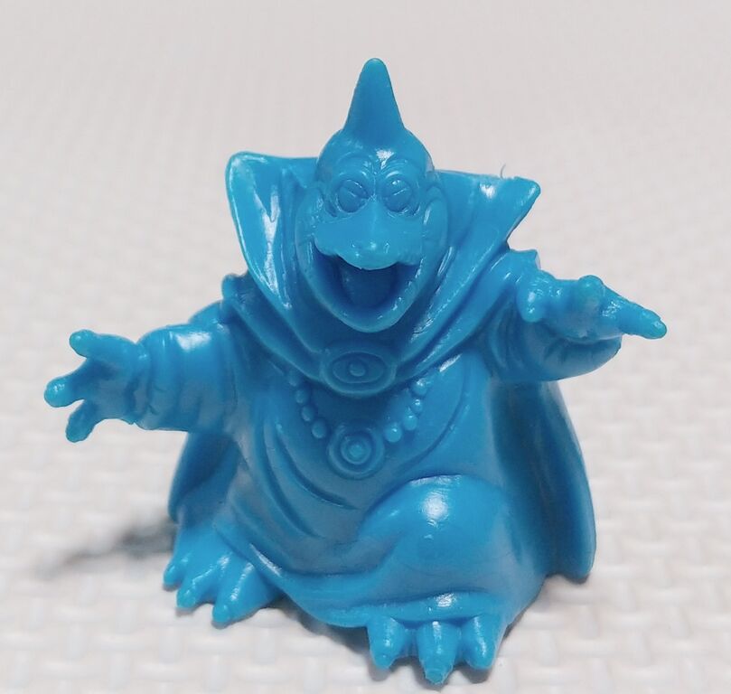 ドラゴンクエストⅢ 消しゴム リスト データベース ファミコン ゲーム