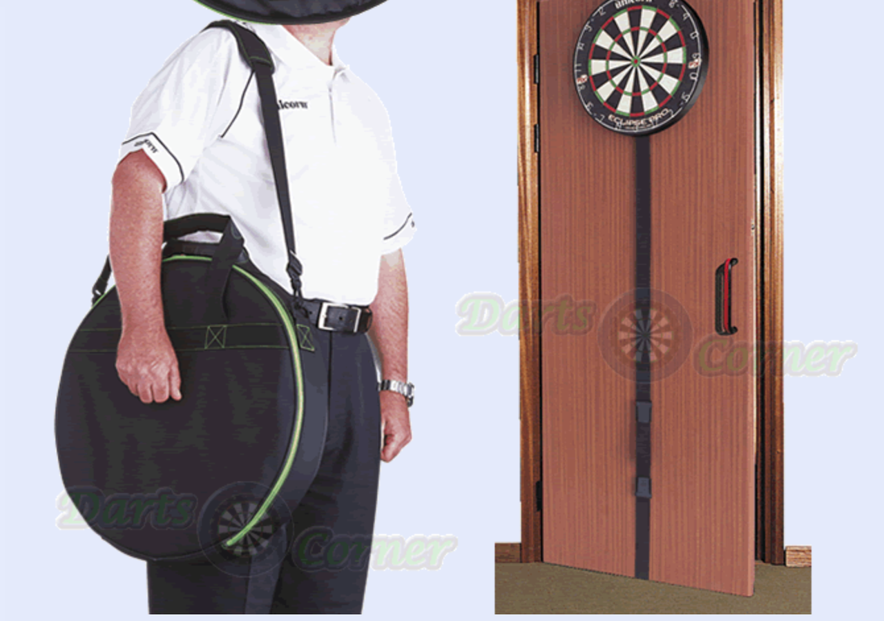 unicorn ON TOUR : ドリー・ファンク・ラブ