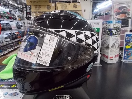 金木ページ ARTFX J 金木 研 AWAKENED ver.｜東京喰種トーキョーグール