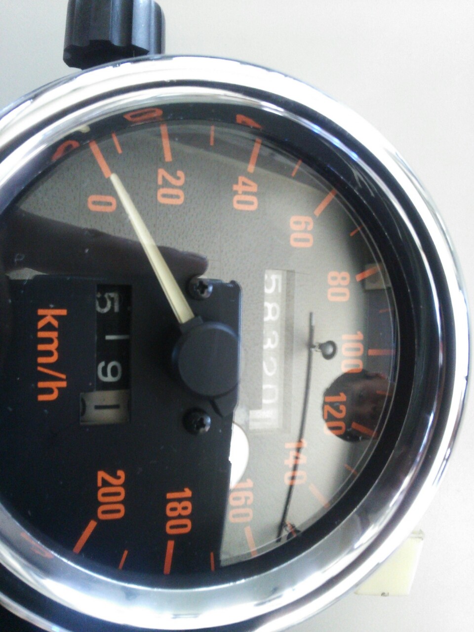 cbx400f メーター 200キロ cbx400f メーター 200キロ Amazon.co.jp: 2