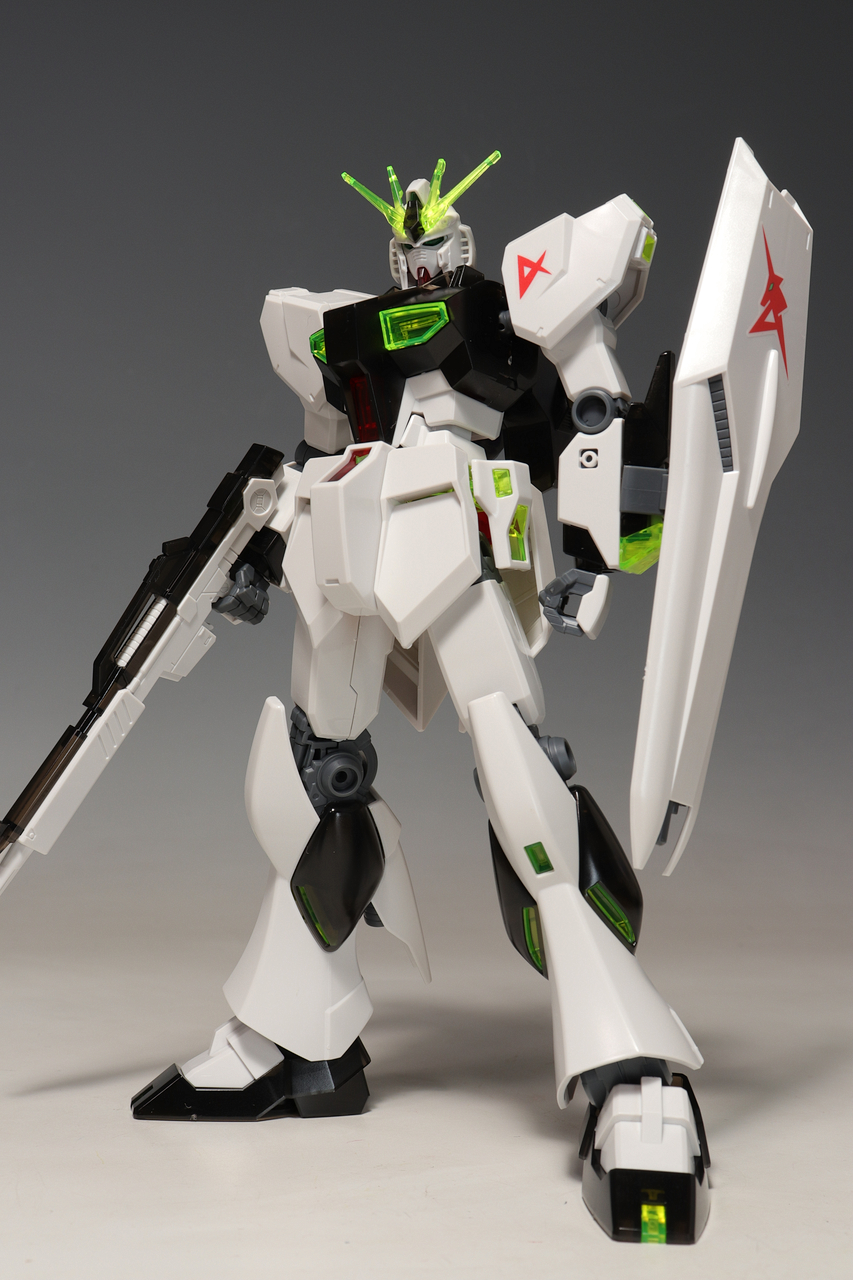 一番くじ ガンプラ 2024 ラストワン賞 E賞 H賞 I賞 未開封 【公式通販】