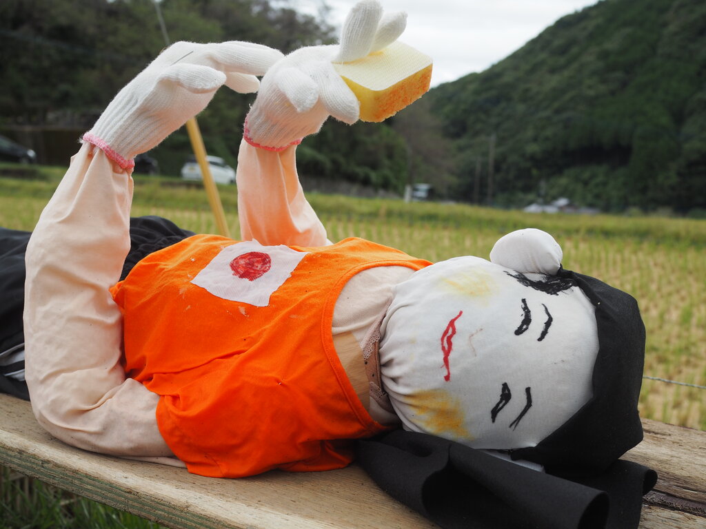 斬鬼 プロフ確認 Kamenriderzx #仮面ライダーzx #kamenrider