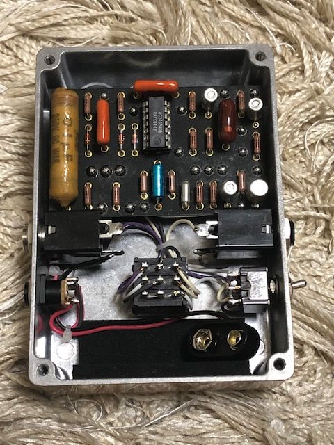 nature sound VS-BB 元箱付き nature sound VS-BB 元箱付き