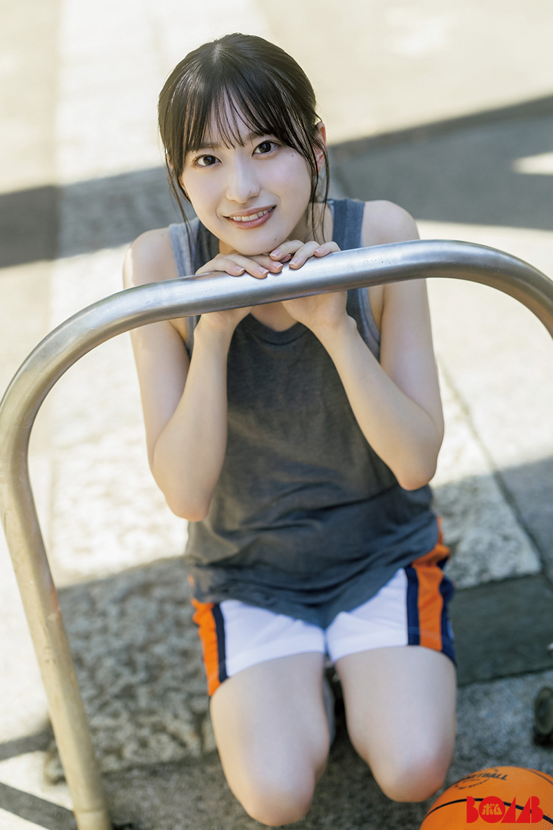 櫻坂46 生写真 村井優 東京ドーム 撮り下ろし プレミアム 櫻坂46 東京