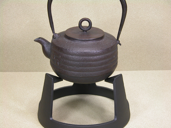 五徳 囲炉裏 炉端 キャンプ 鉄瓶 鉄鍋 炉 茶道具 五徳 囲炉裏 炉端