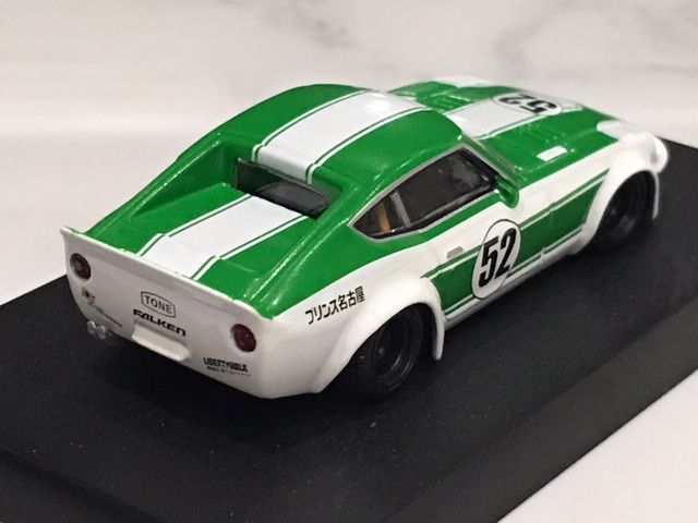 青島文化教材社オンライン限定 グラチャンコレクション 第11弾