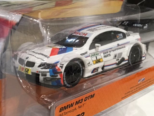 BMW M3 GT2 | House of Modelcars DTM レースカー まとめ2台 1/43 BMW