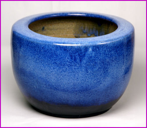 陶磁火道具 信楽青海鼠 : 火道具と炭火文化