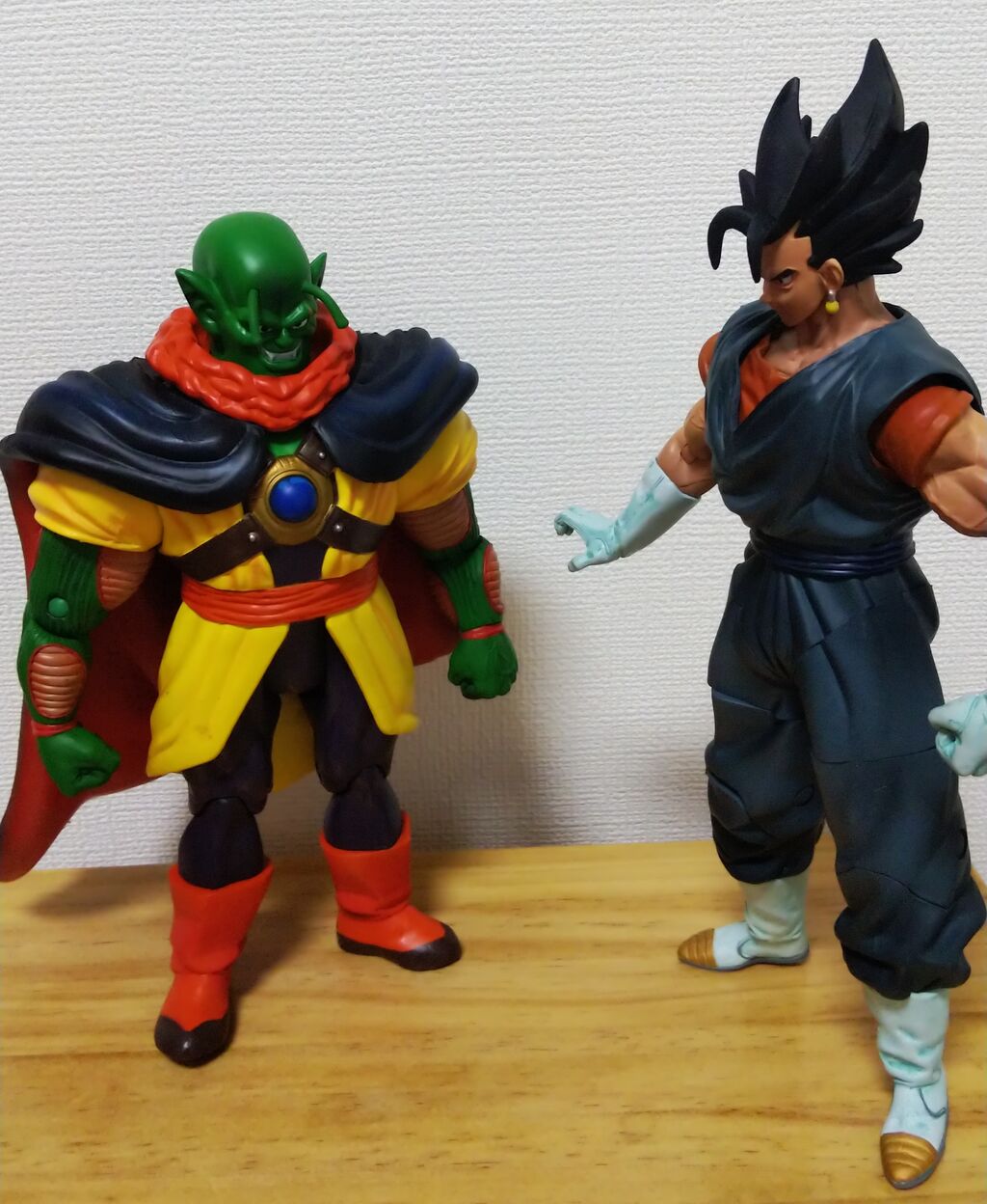 スラッグ ムービーコレクション ドラゴンボールZ スラッグ ムービー